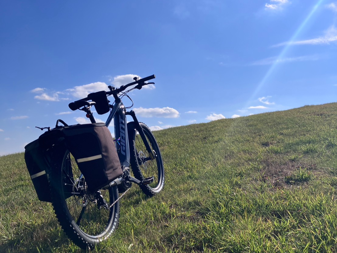 dAVXgtȂ̂ŁAȏłւł