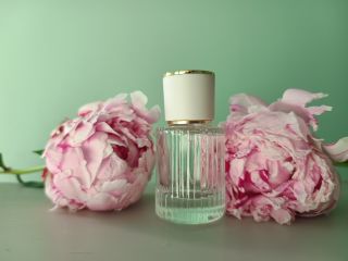 30mlの香水をお作り頂けます