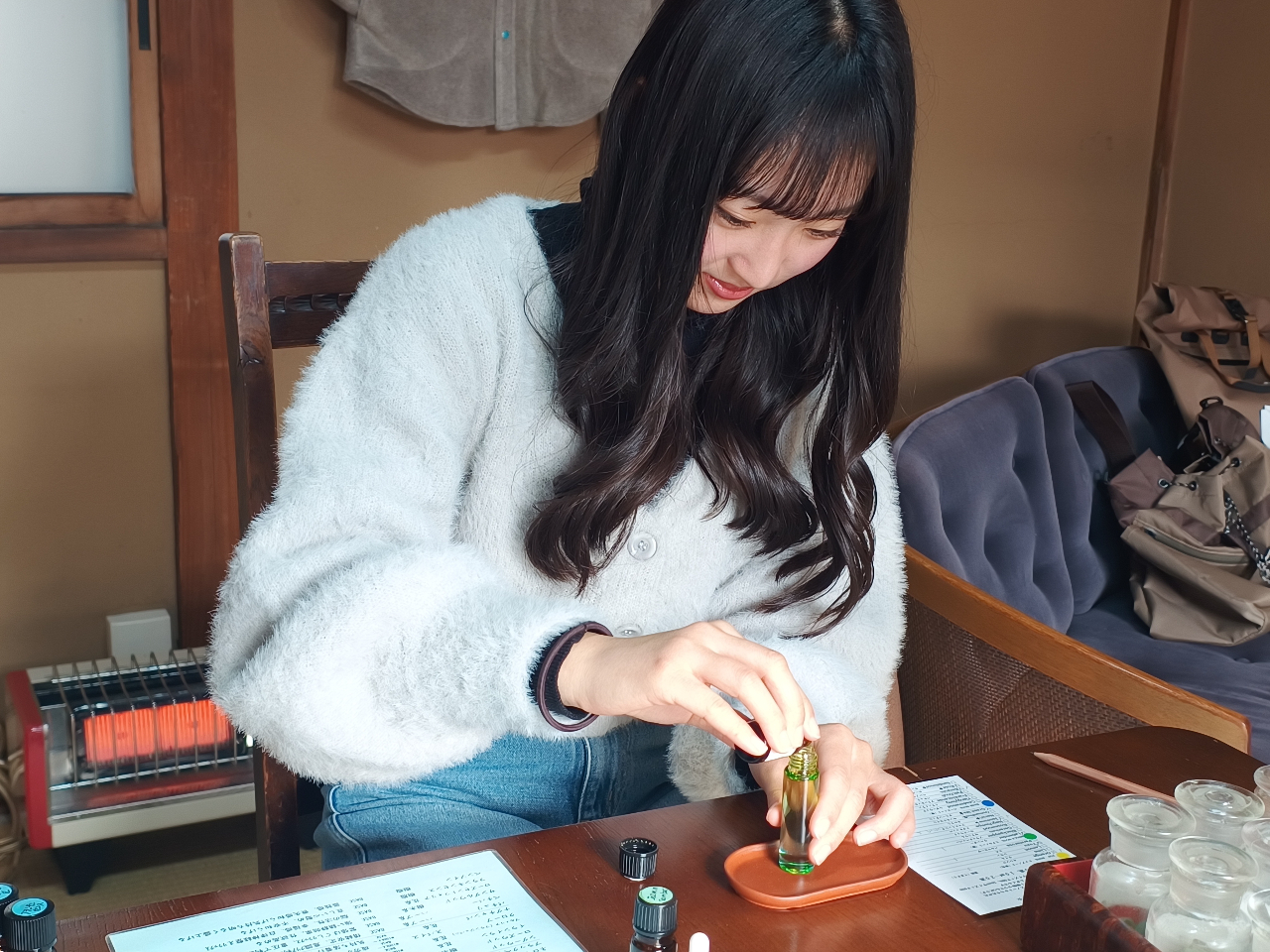 GXeeBVłtOXfUCi[Ȃ肽₨Y݂fȂ牽ނ̓VRICuhĒ܂B