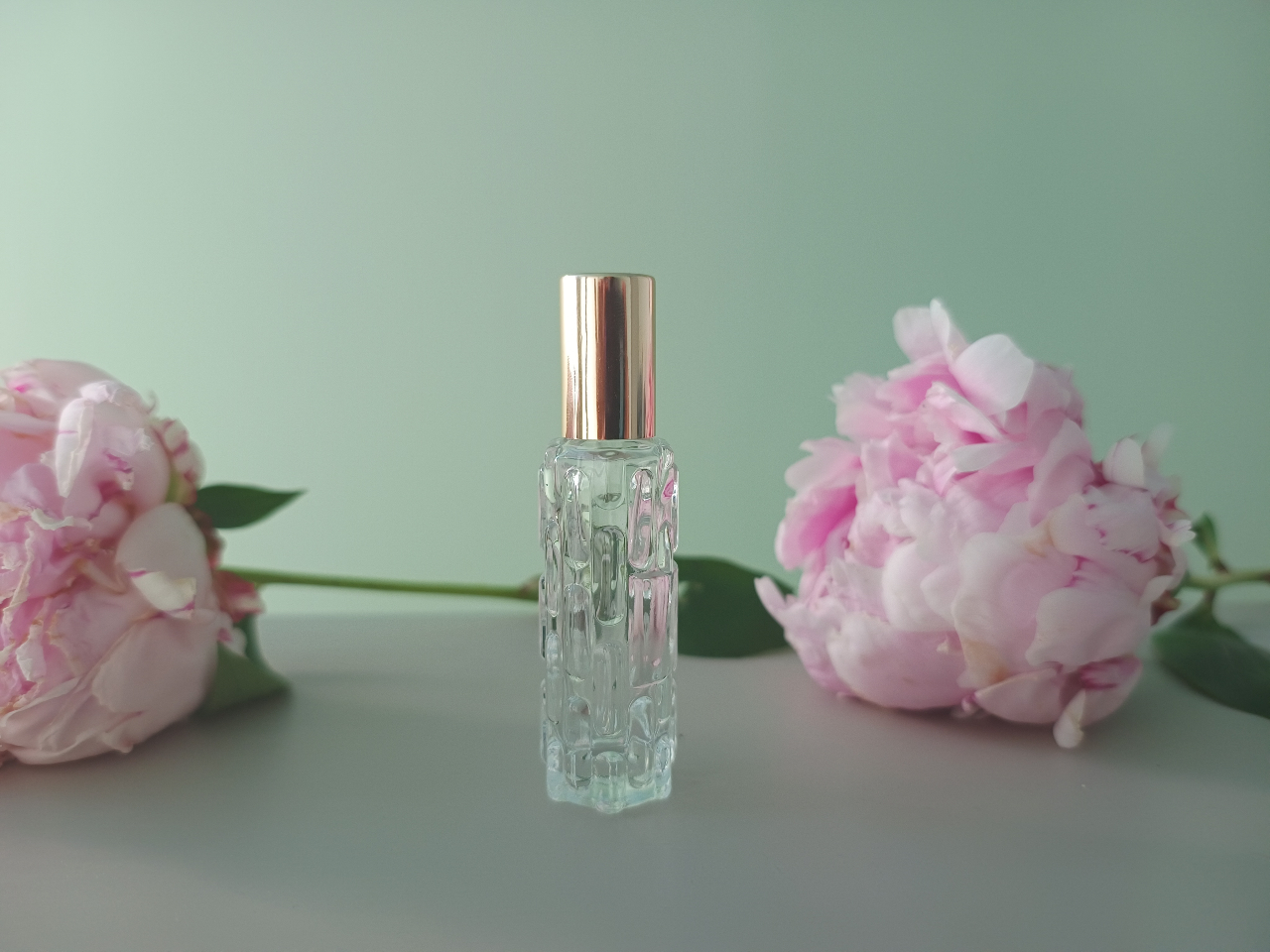 10ml̃lCnhIC蒸܂B̖тɂ̃PAICƂĂg܂