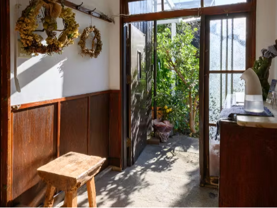 ւłBz70N̑fGȌÖƂ̗aŒ̌