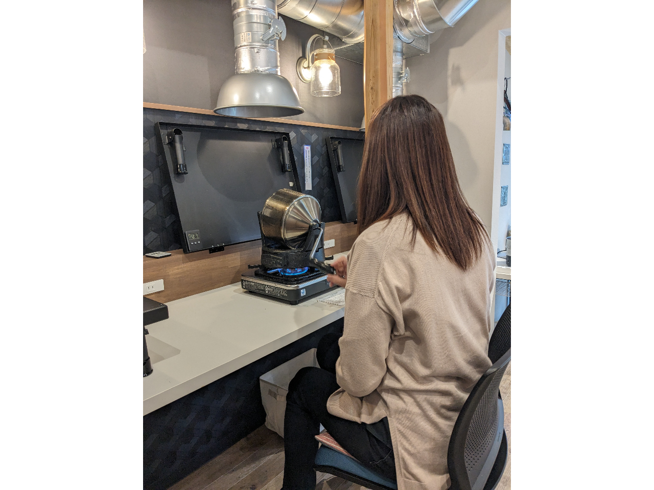 _΂A@OOƂ􂵑ƁAp`p`ƒe܂i1n[j