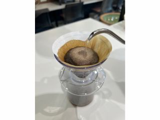 極上の体験♪香りは想い出に。