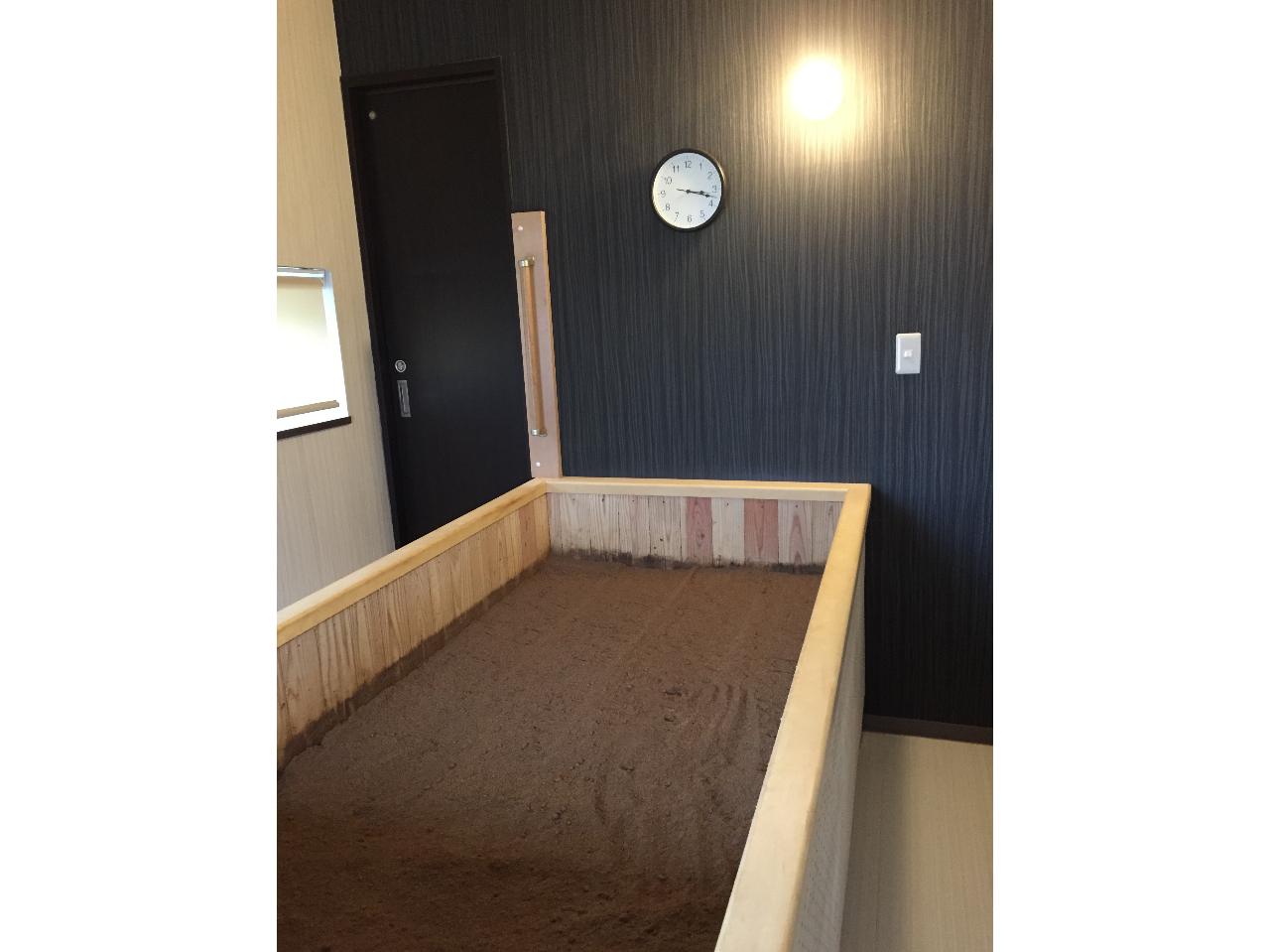 yf̉ł@PllɂȂĂā@vCx[g܂