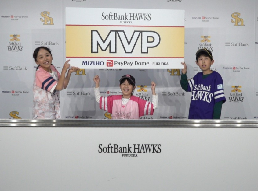 雨の日でも楽しんでいただけます!