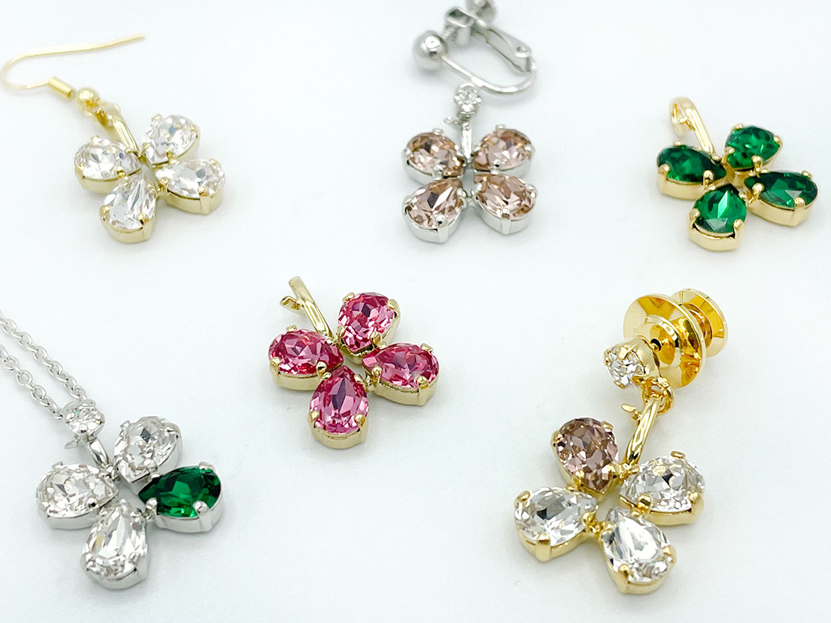 Foru Leaves/lt̃N[o[C[Wy_ggbvBIvVw蒸AIWiANZT[ɂ邱Ƃł܂B