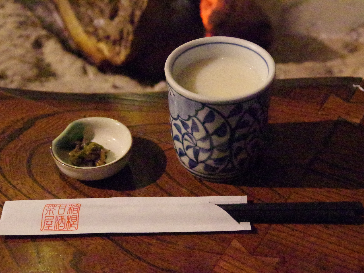 cA[̍Ō͂₳Â̊ÎŁA ŜzbƂЂƑB 