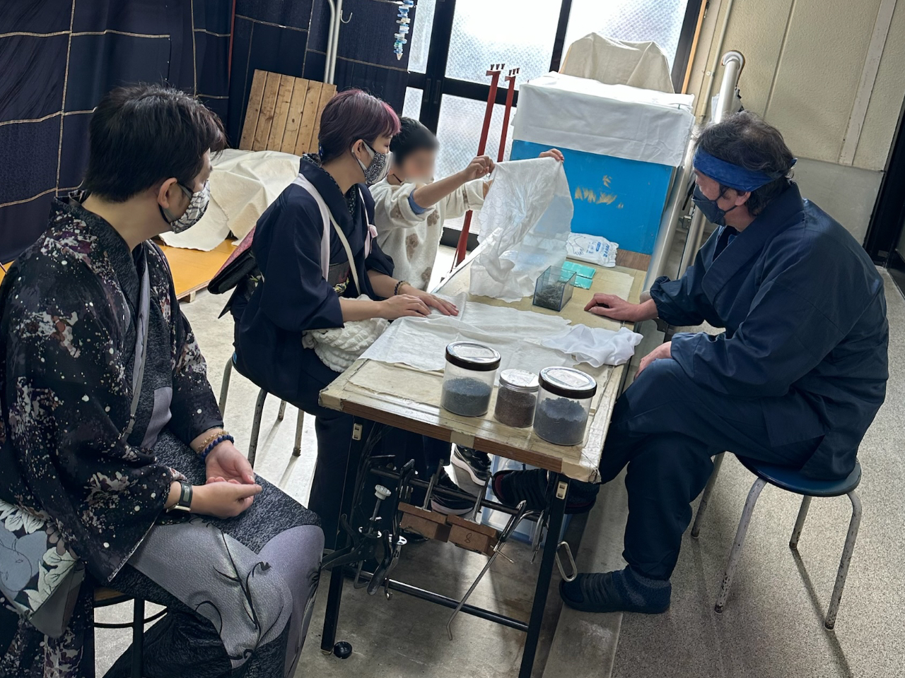 ���Ƒ��ł��y����ł��������܂��I�����̂�������f�G�ɒ����Ȃ���Ă鉜�l�B���s���s�̍ۂɗ����̌����y���݂ɂ��z�����������܂����B