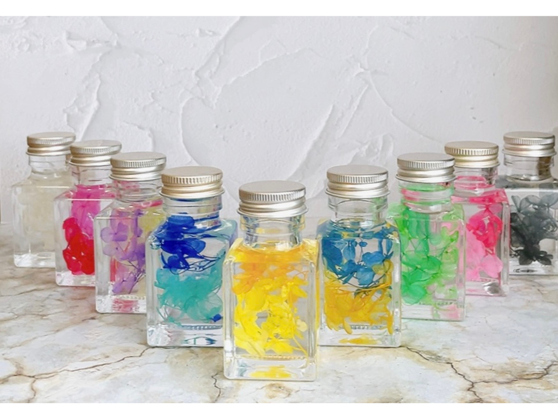 DȃJ[Ł@J[ł낦Ă݂̂IXXI