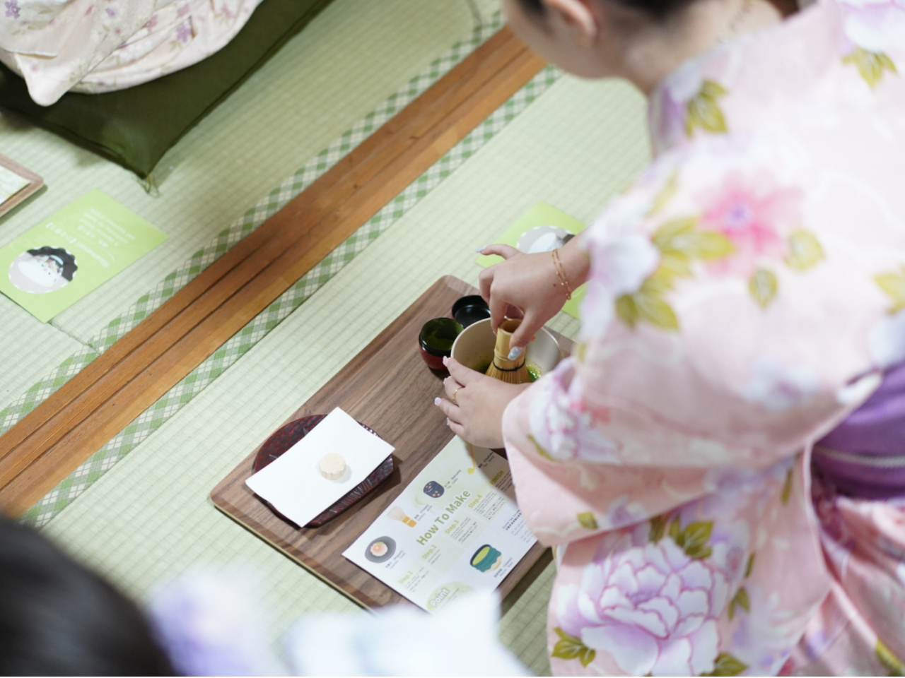 �����Œ����̌������y���݂�������