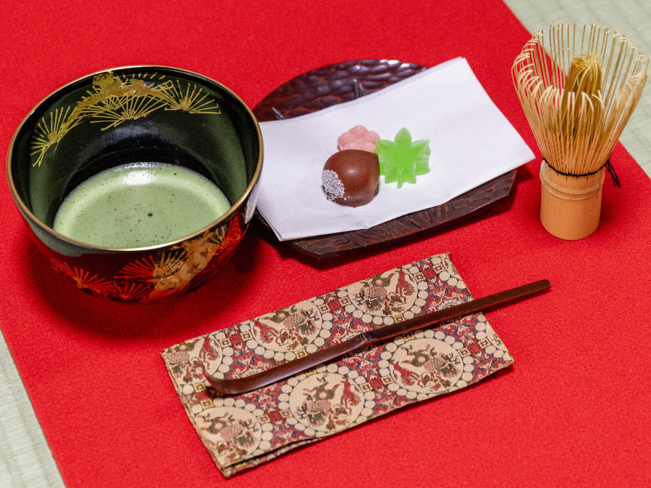 ���������������͉F���Y�B�a�َq�͋G�߂ɂ���čœK�Ȃ��َq��I��ł��܂��B