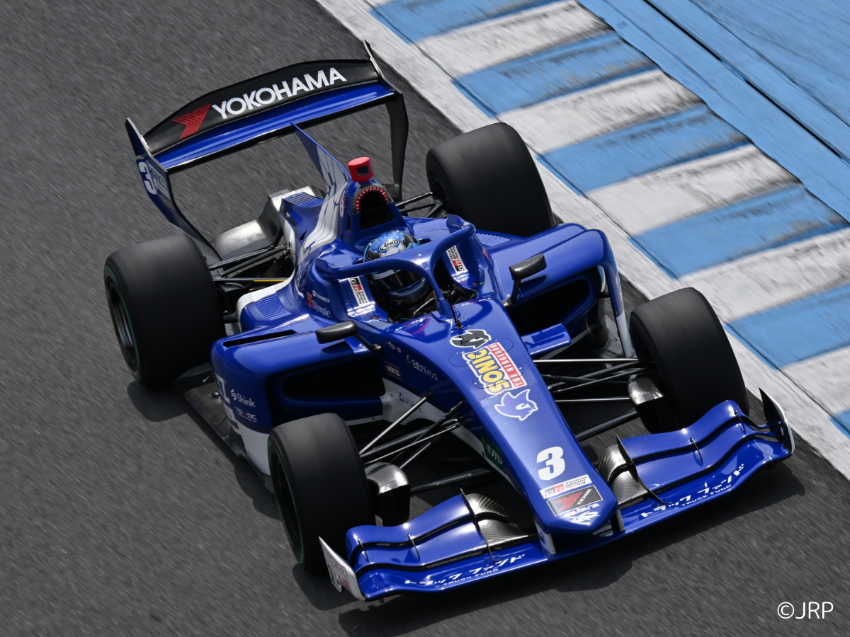 観戦券 大人》2日間有効チケット※駐車券は当日ご購入ください※【2025年