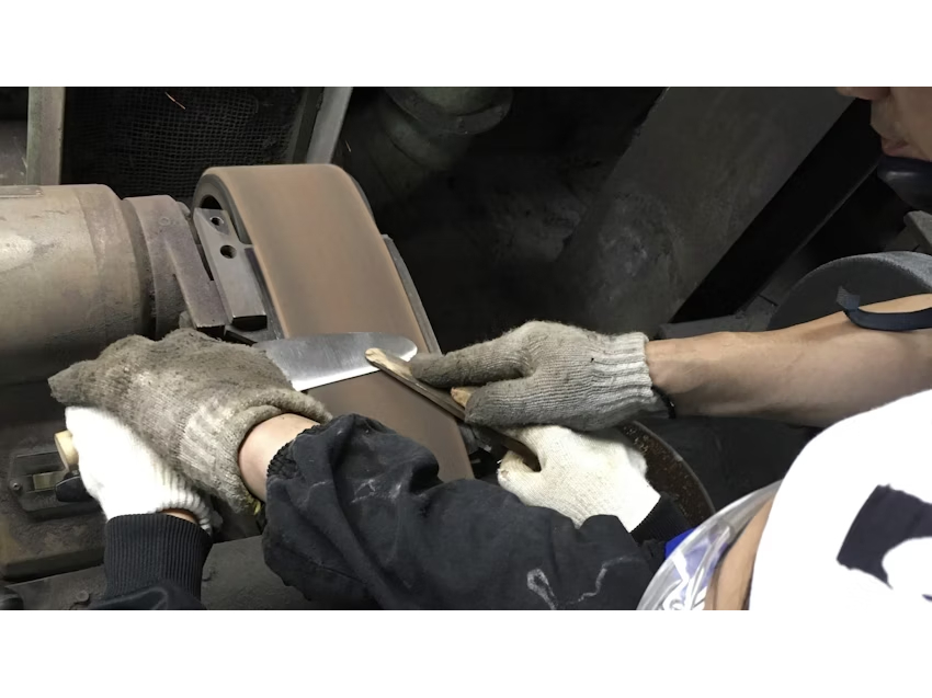 ^i`j OC_[Ō^ɍ悤ɁA`𐮂܂B