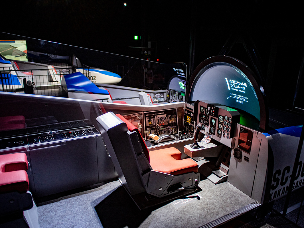 ^WFbg@◷q@Ȃǂ̑čłV~[^