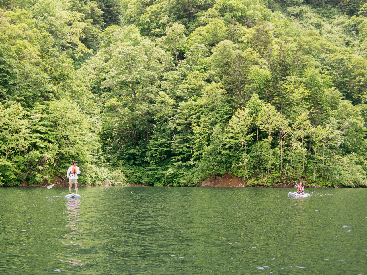 AEghASUP̌Ă݂܂񂩁IH