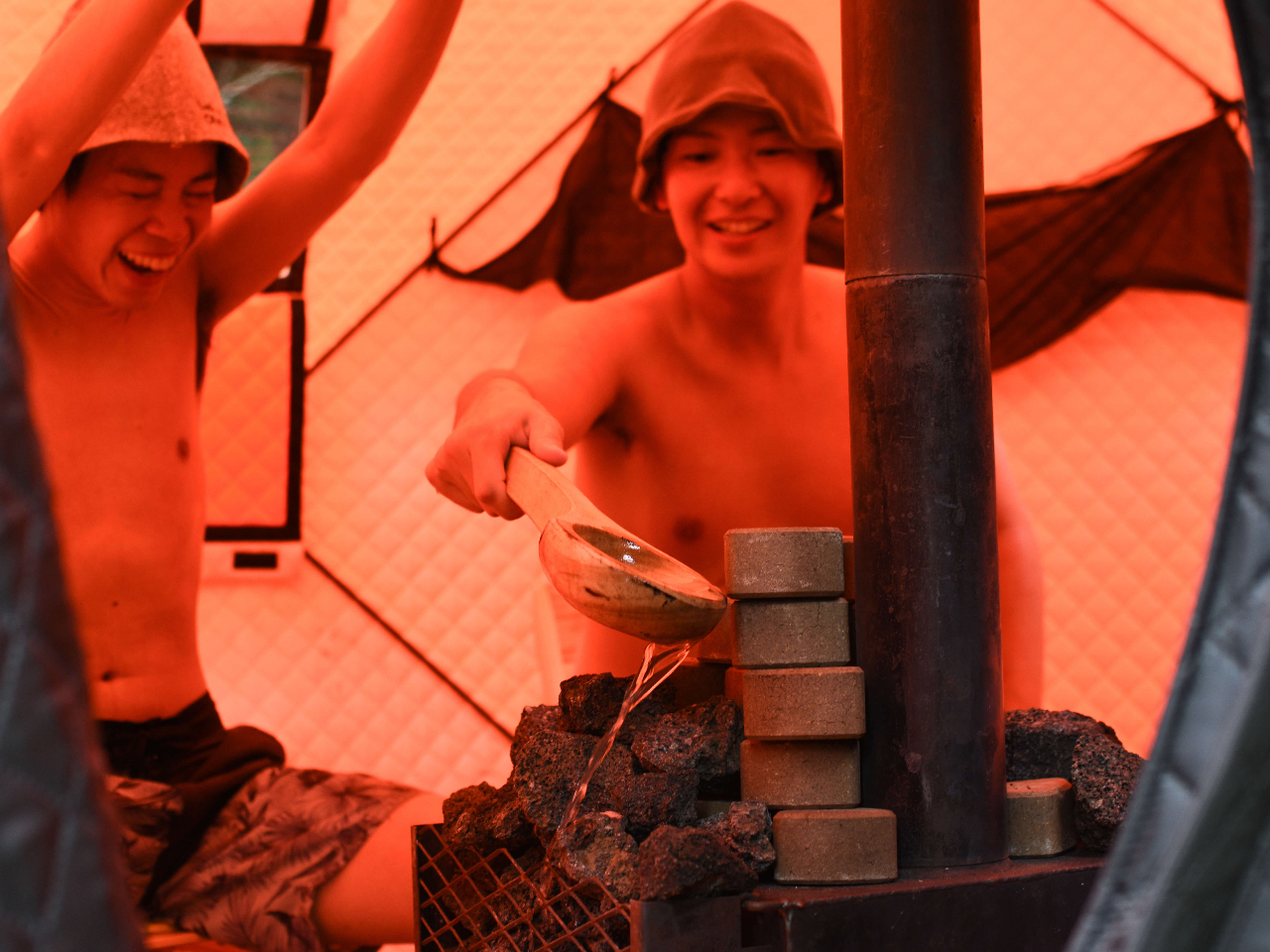 �S���p�e���g�T�E�i��