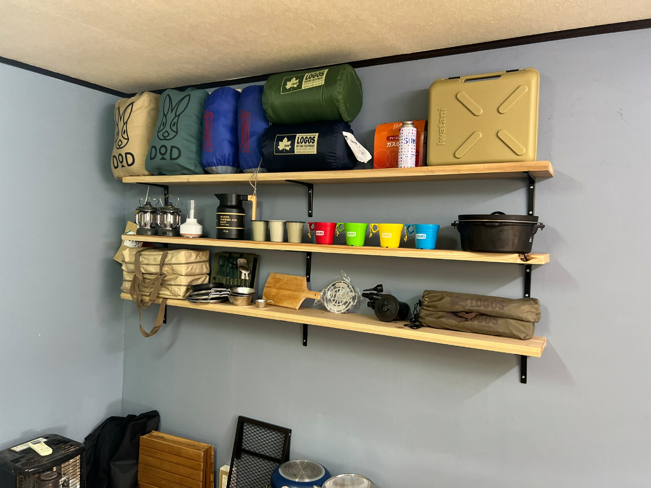 ���p�L�b�`��