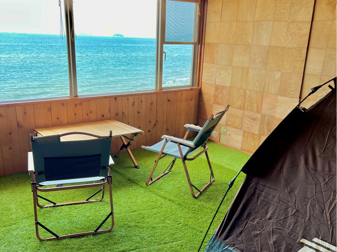 �V�[�T�C�h���[��