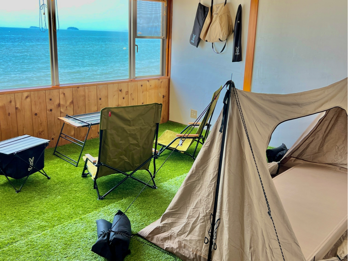 �V�[�T�C�h���[��