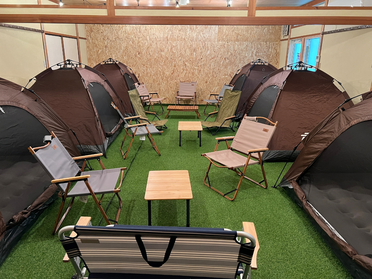 �R�������i�V�F�A���[���j