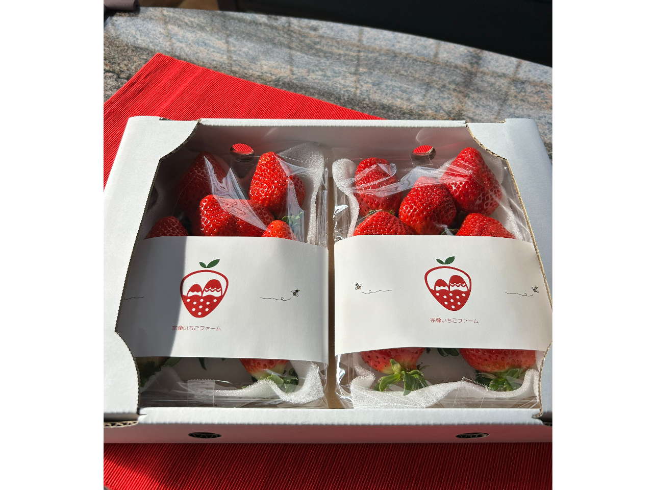 ł͂ȂĂw邱Ƃo܂󋵂ɂ̔łȂꍇ܂m(__)m