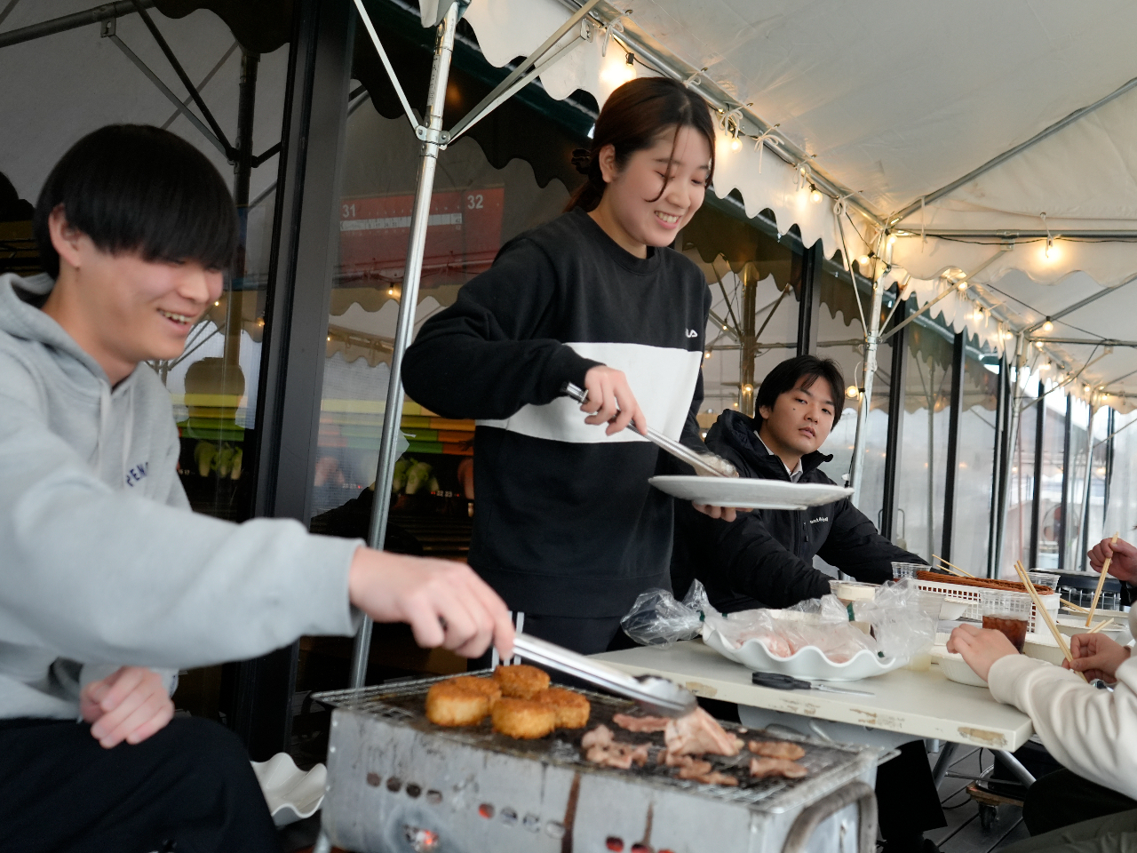 ��΃{�[���̎ʐ^3