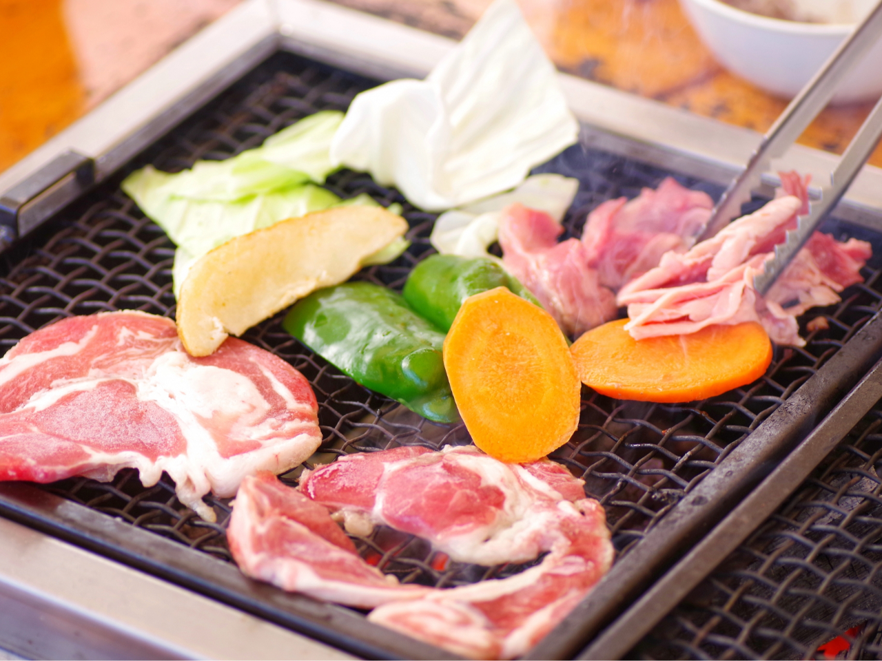 ��΃{�[���̎ʐ^2