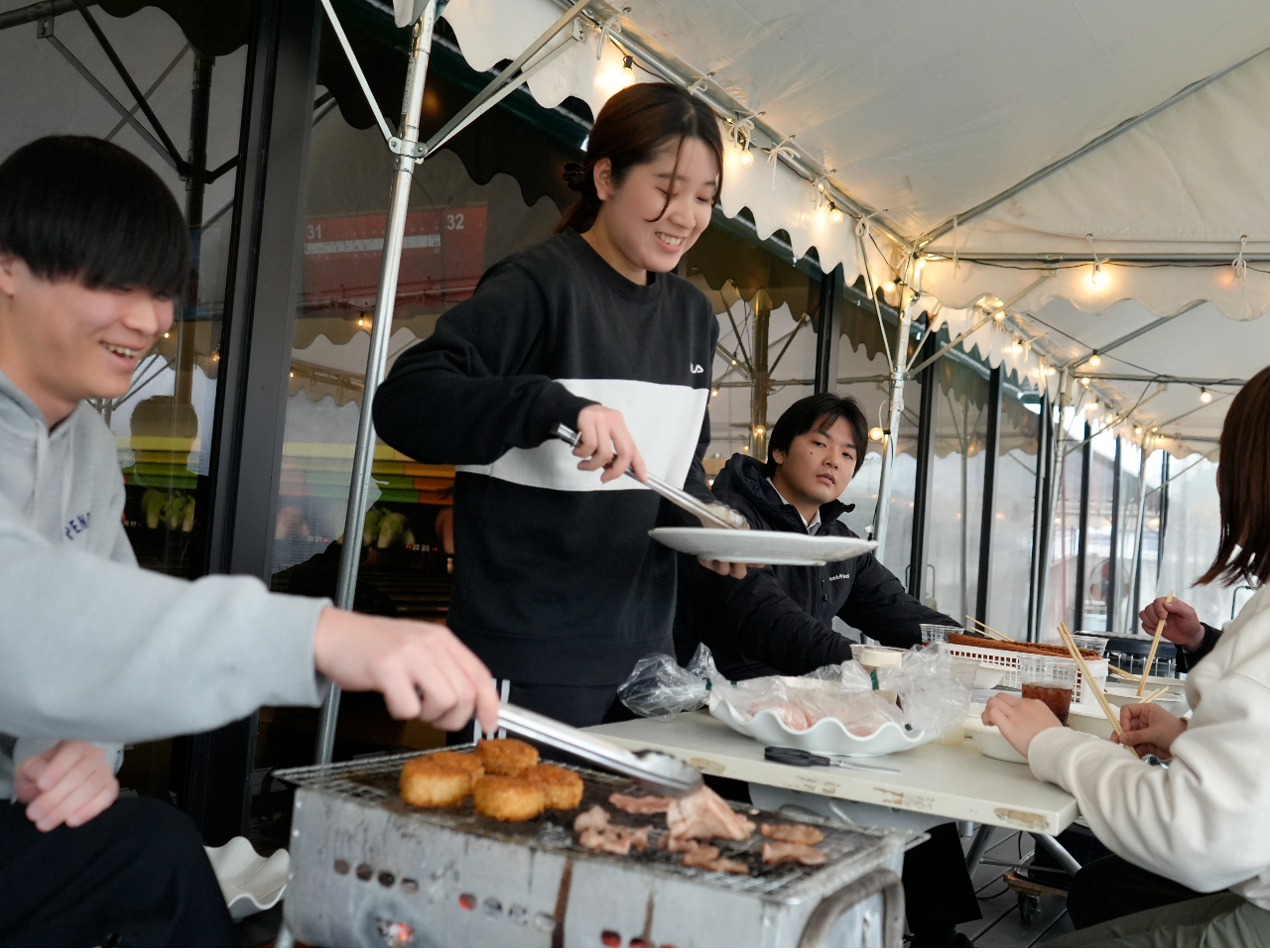 ��΃{�[���̎ʐ^2