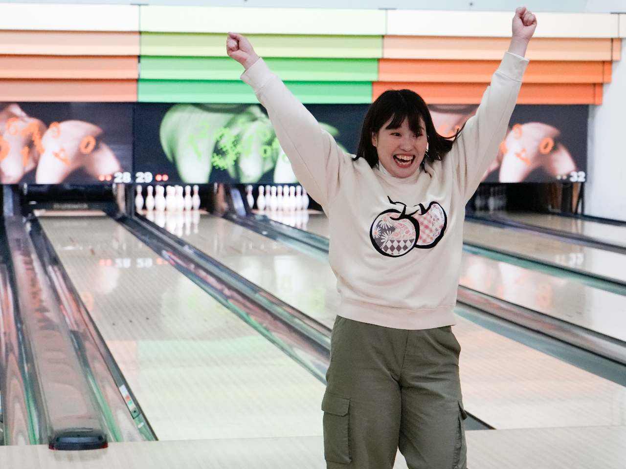 ��΃{�[���̎ʐ^3