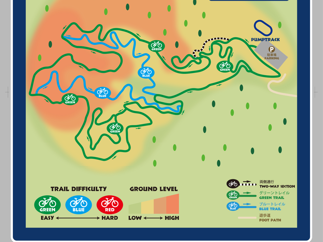 �g���C���A�h�x���`���[�E�b��̎ʐ^2