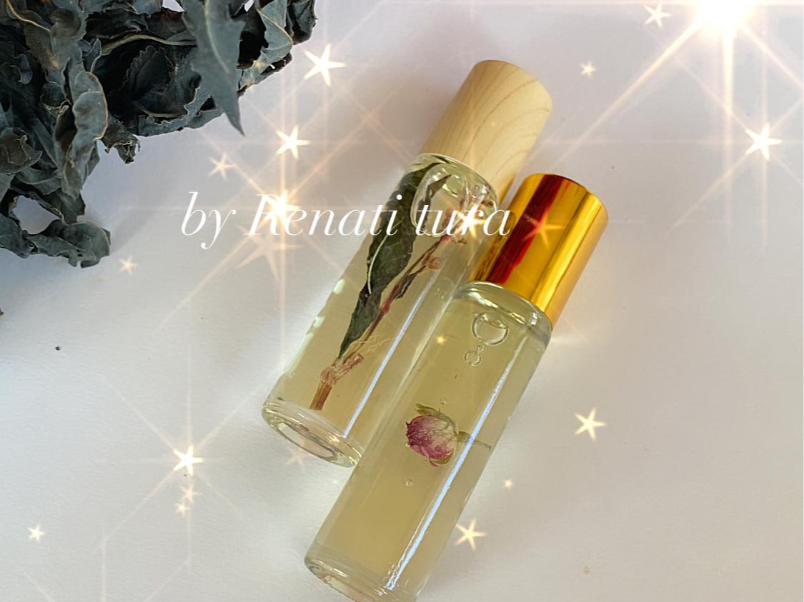 KN̓{YLAIC胍[IBɂ͍YRkJƓY֖Ă܂B