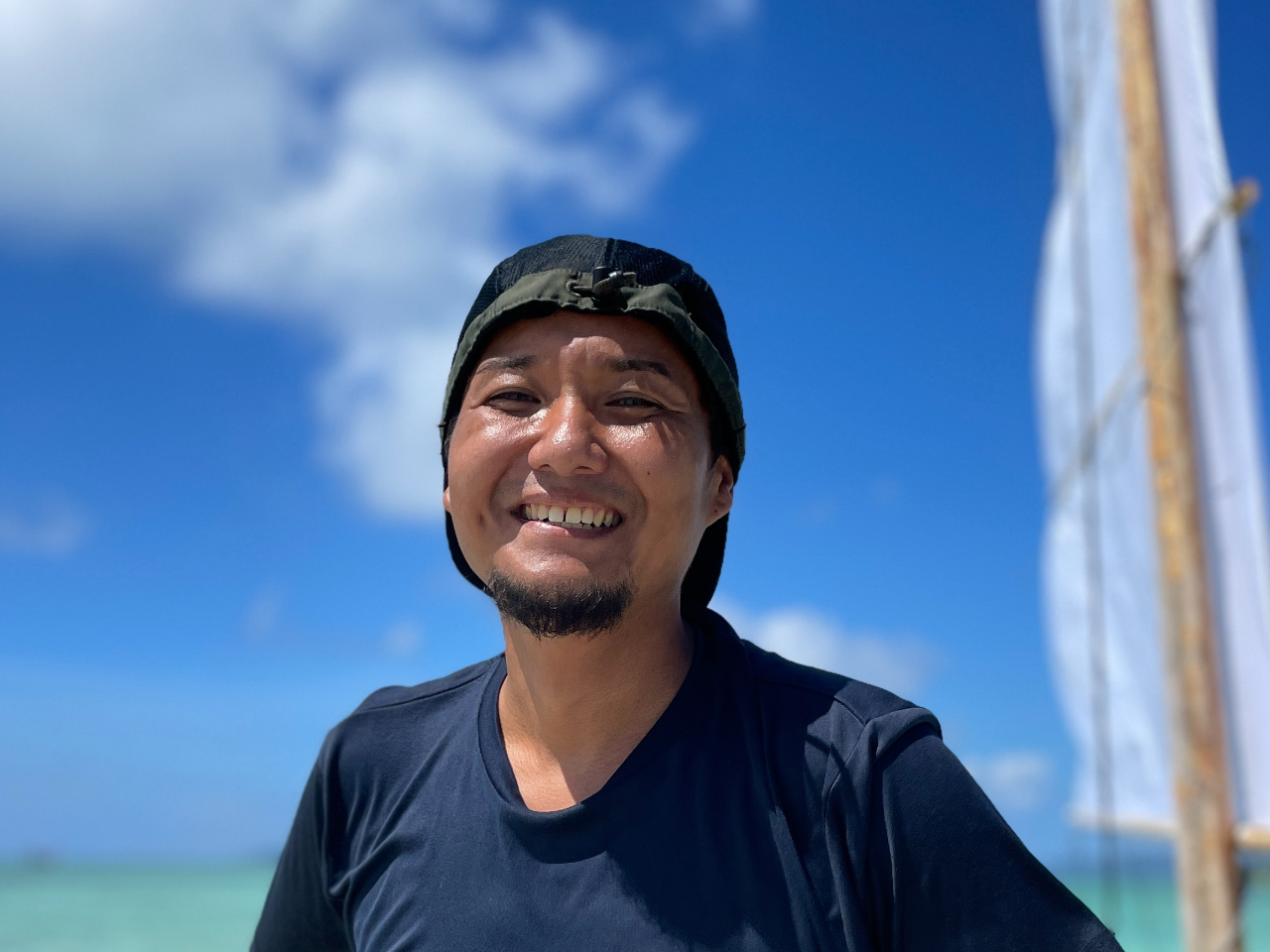 ���l�K�C�h�̂��񂲂��A�e���h���܂�!!