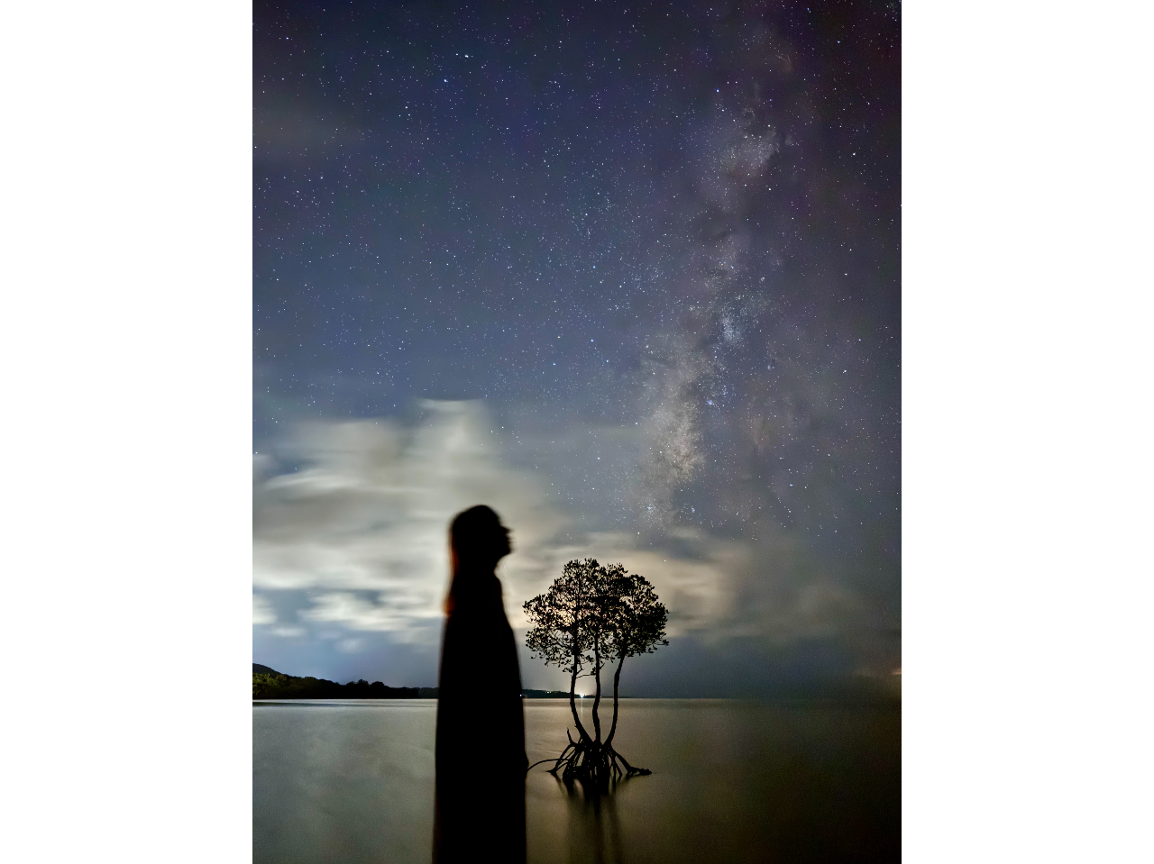 LȈ{qMƐtHg(GoGo Tour Be)_1