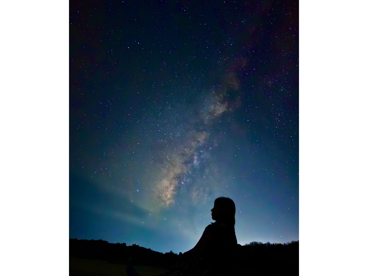 �V�̐��͐���t�H�g(GoGo Tour �B�e)