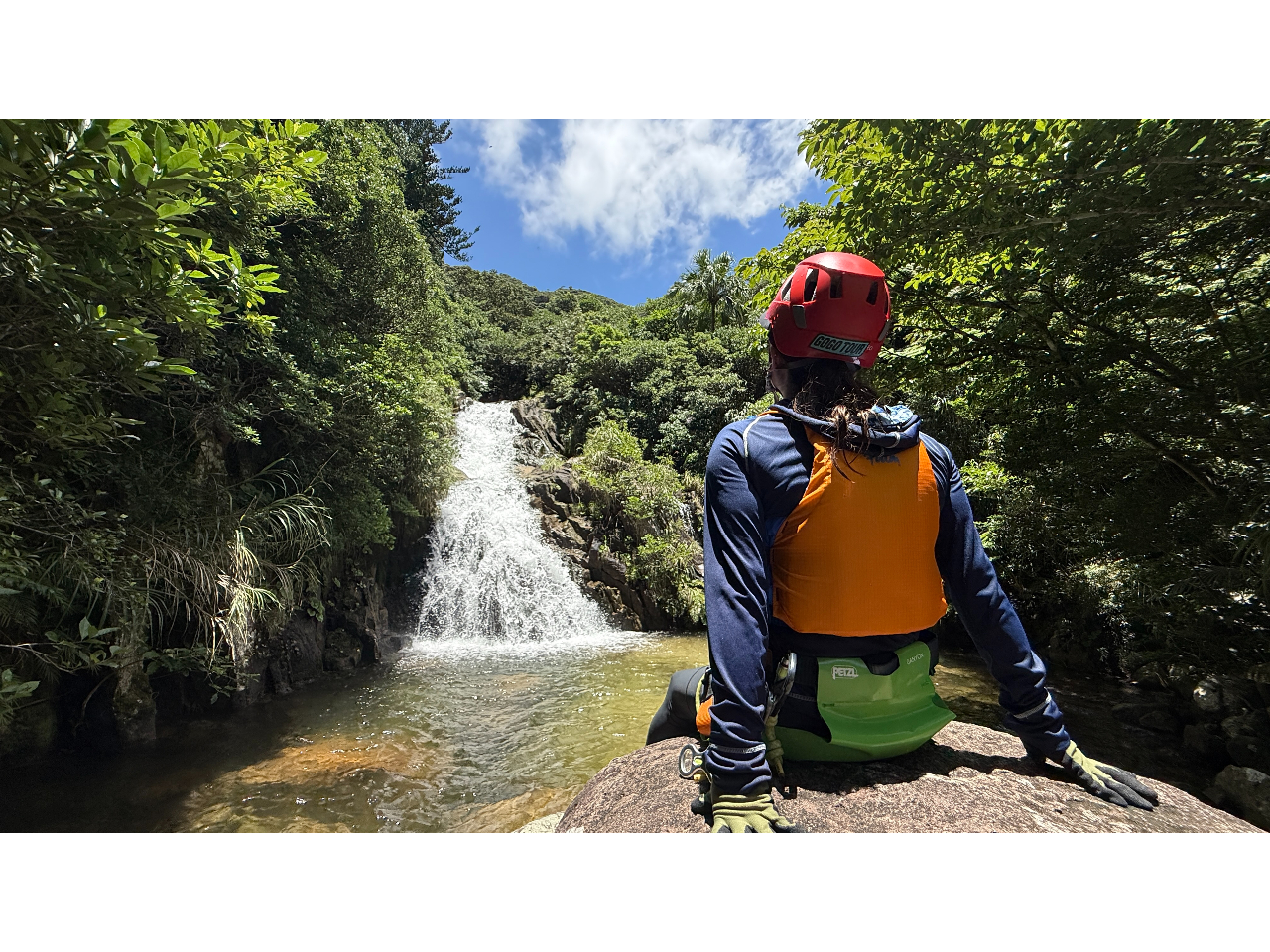 WOƑA厩Ro}CiXCIɖ܂傤