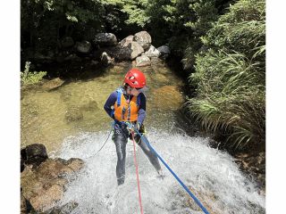 ドキドキワクワク!! 熱い夏、最高に気持ちいいですよ♪