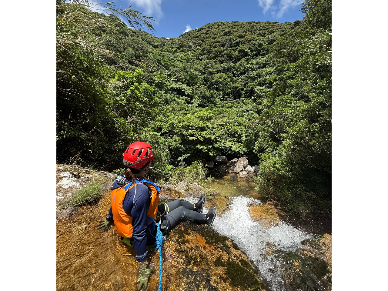 o̒ォ̒߂͍ōł!!B[Ȃł!!