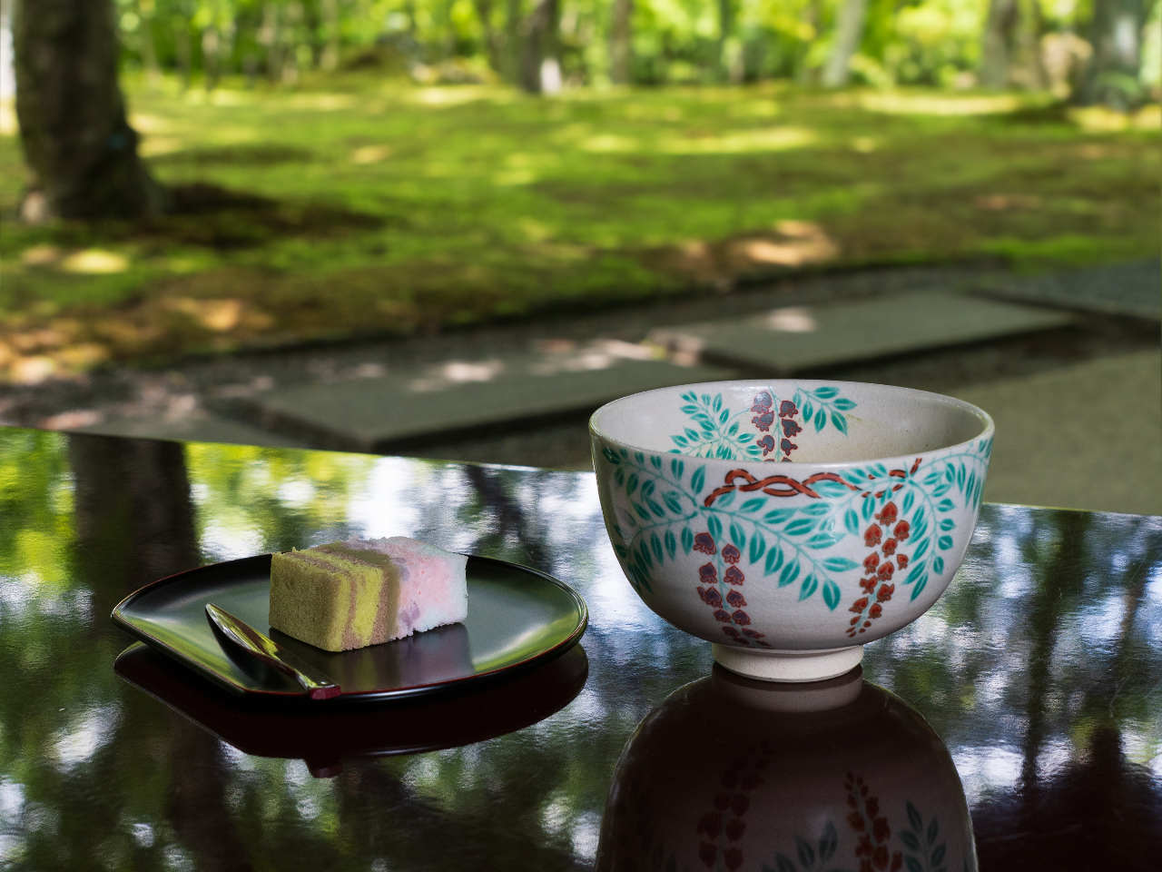 ͋sFMOAR_@YŁAqƘaَq͋G߂ɂ킹̂oĂ܂B