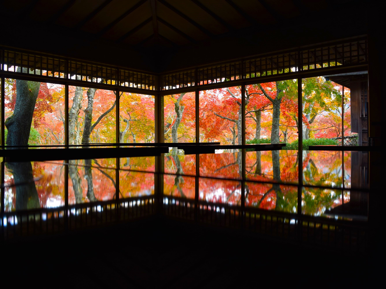 gt̒̒߂łBe[uɎʂ荞ރ~WAue[u~WvƌĂ܂B