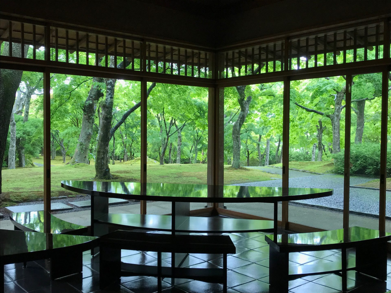 lG܁X ے̕i𒭂߂ȂAȂŋG߂َ̂qƖiln`R_@Yjy݂܂BsŕȂ܂͑ݐȂ̏ꍇ^ꕞ 800~