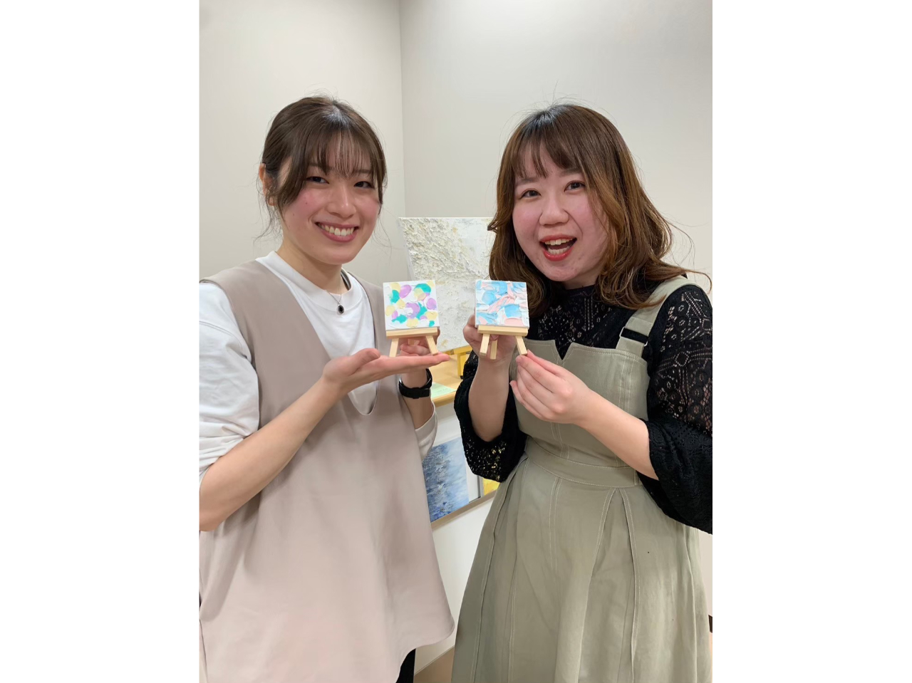 FBmAJbvAvwAeqł̂Q劽}I