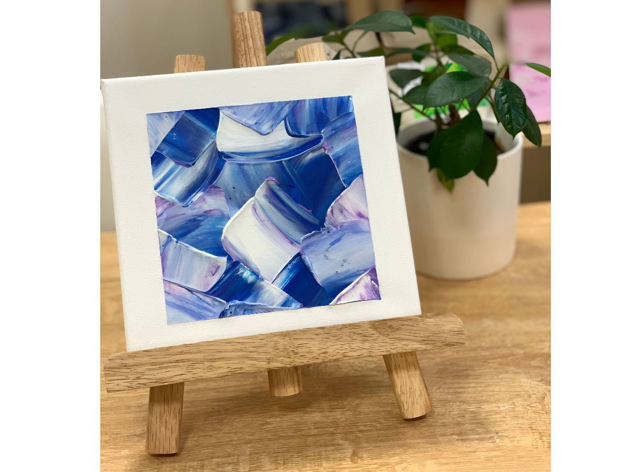 �L�����o�X�̕��������Ďc�����Ƃ��ł��܂��B