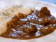 相州牛カレー