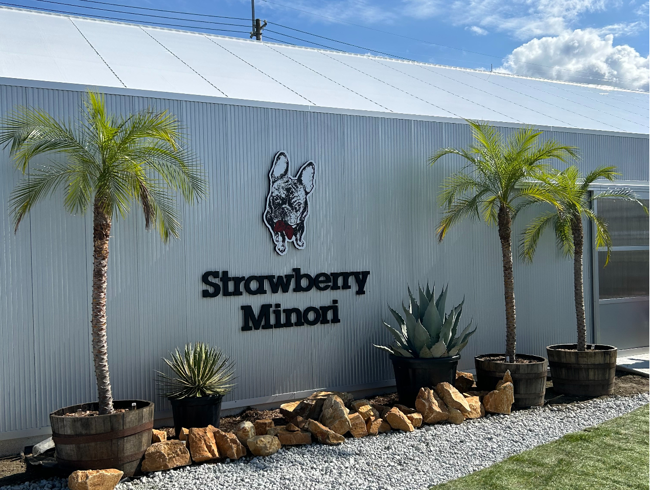 今季最終！25(日)限定特別価格／／じゃらん予約特典ワンちゃん無料