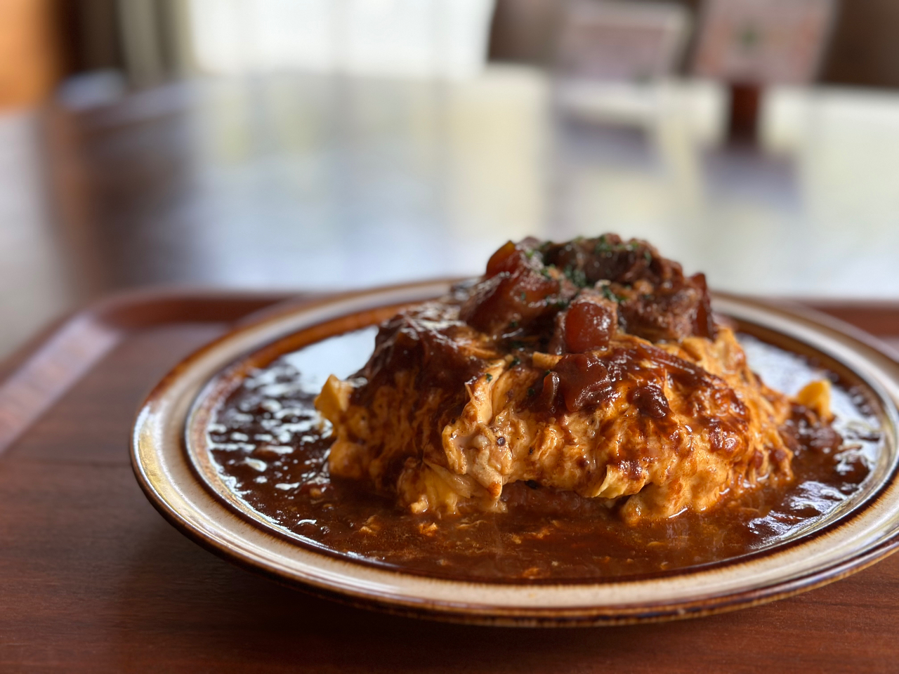 chestԐlCIƂƂiRcƋʎqRgpLV}ICX