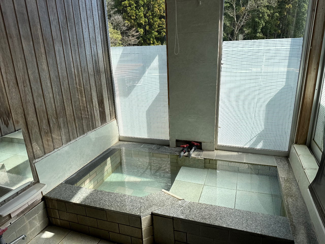 ̂CȂ̂łll炲ƑAłACyɂyݒ܂