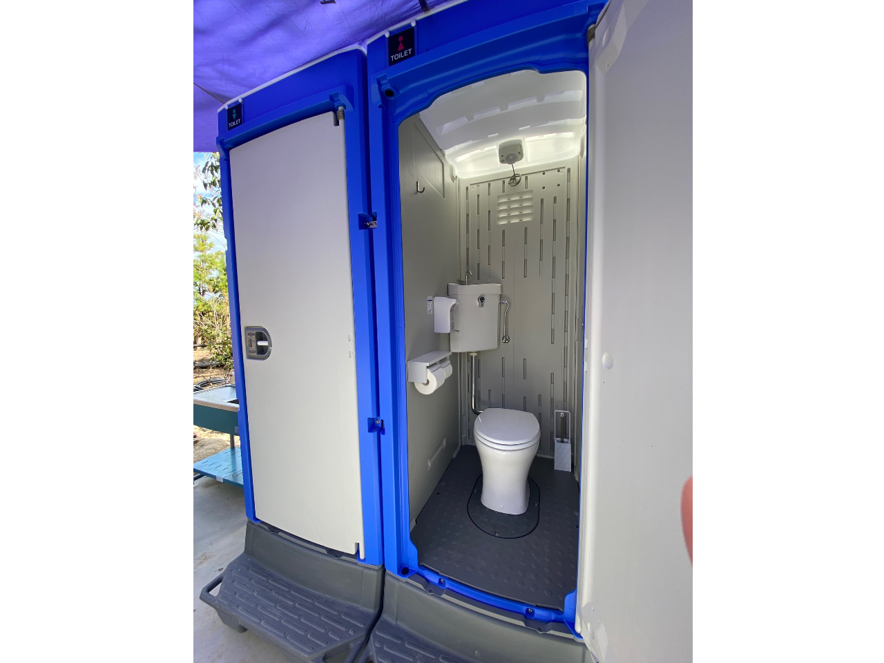 gCu[X͐ɕۂĂ܂Bu[bgۂdwAAR[ŃXv[B