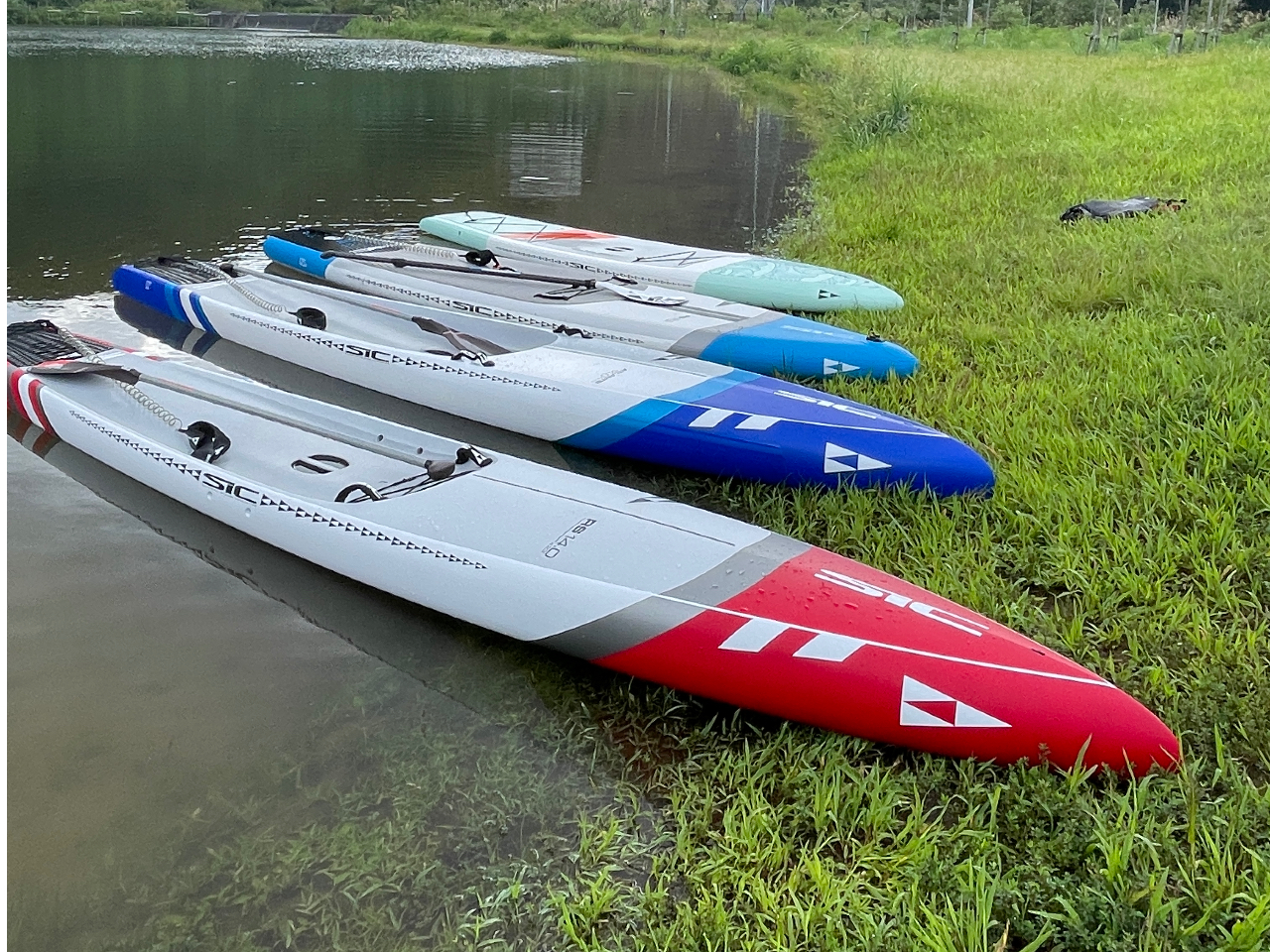 用具販売等も行っております