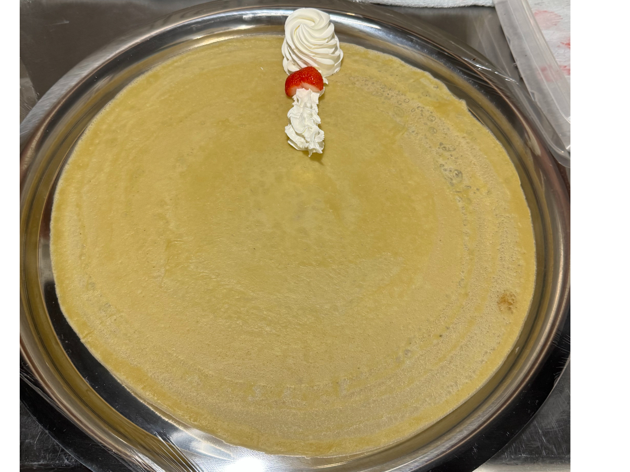 n̓X^btĂăgbsOyޑ̌ƁAnŏĂĂ݂̌I