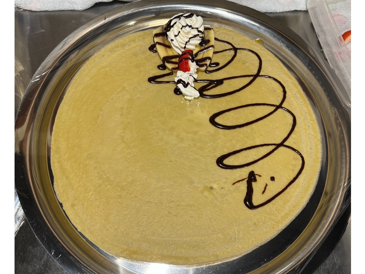 DȃN[Et[cE\[X́AePޖ̌pɊ܂݂܂IɂgbsÓAgbsÔliǉ肢܂I